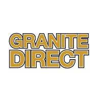 Granite Direct image 5